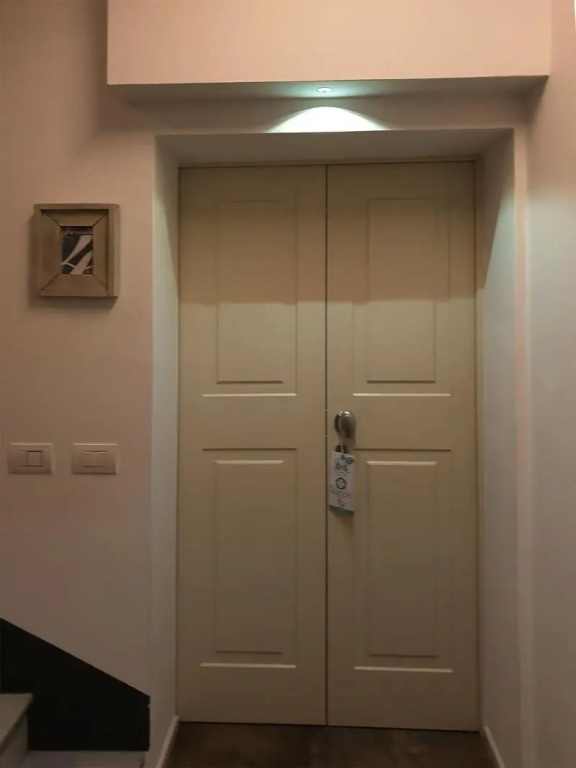 Hotel photo 41