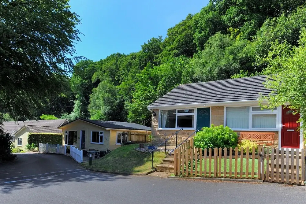 36 Fernhill Heights