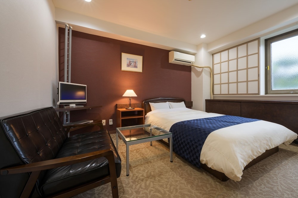 Cerezo Hotel 사진 6