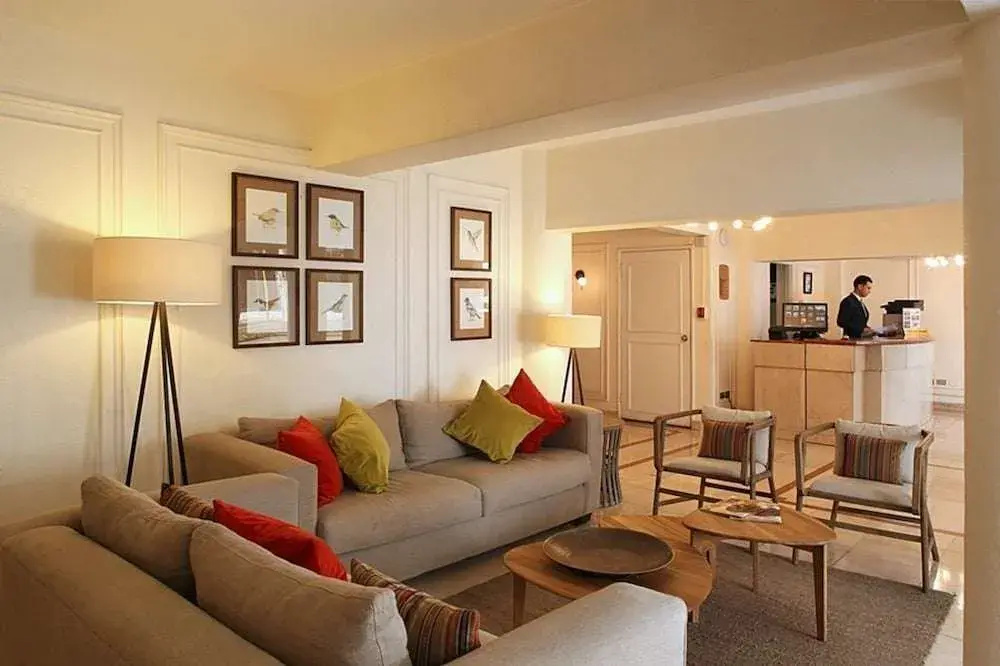 Hotel photo 27
