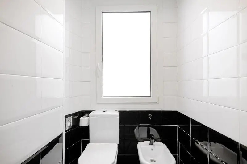 Hotel Larios Málaga - Chambres