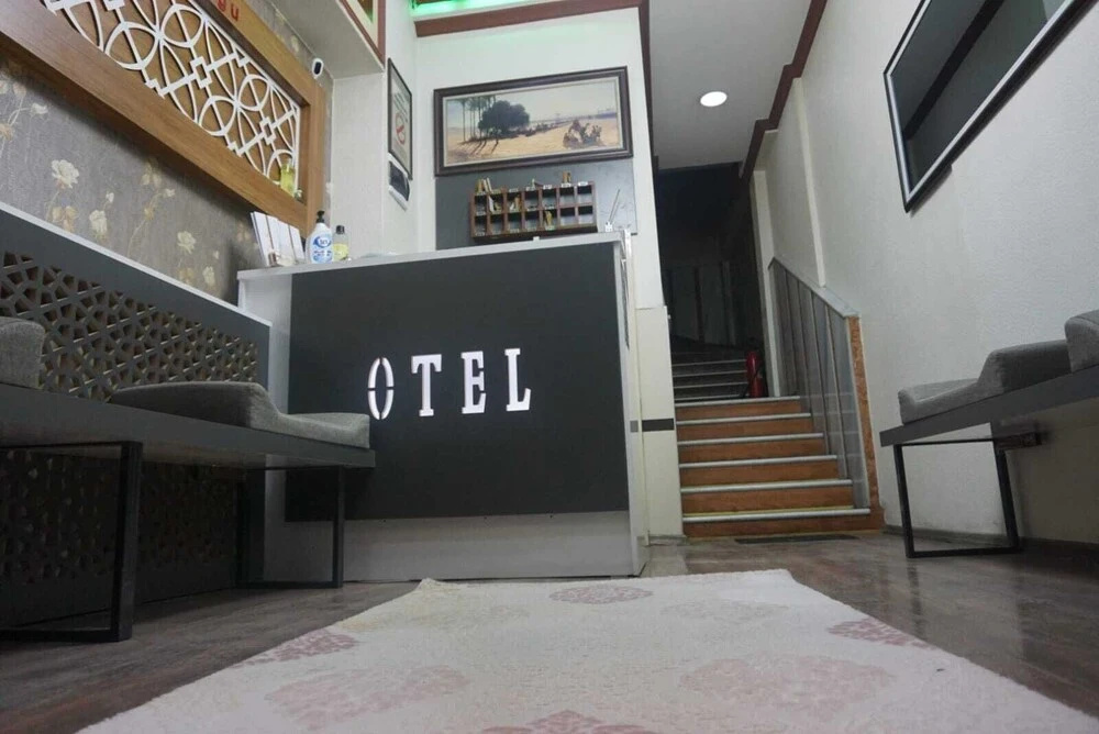 Hotel photo 17