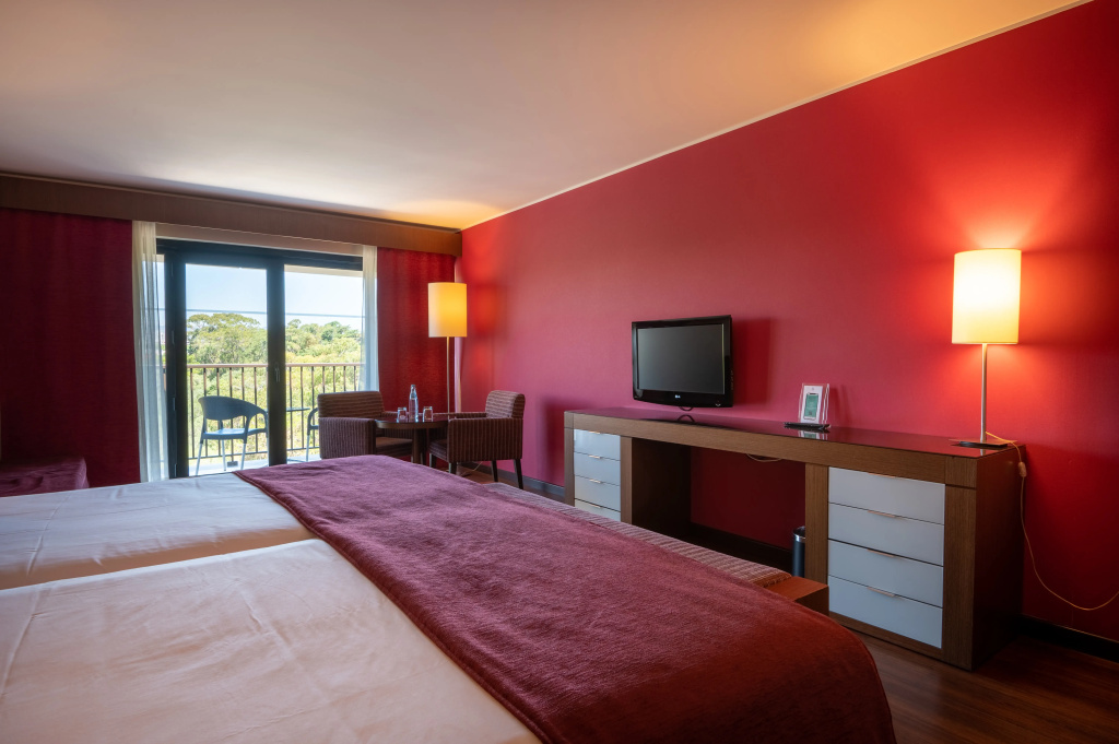 Hotel photo 32
