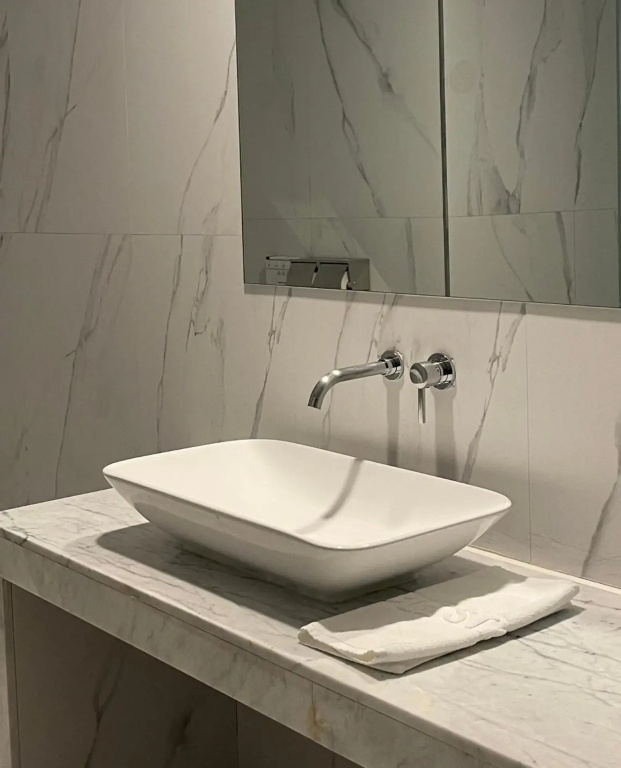 Hotel photo 36