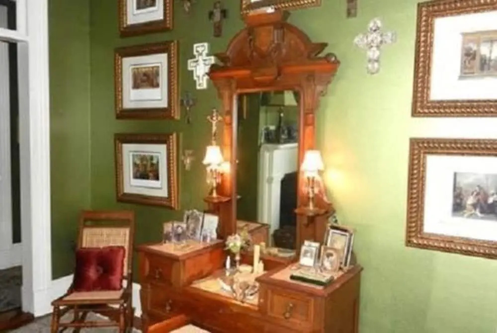 22 Charlotte — фото 5