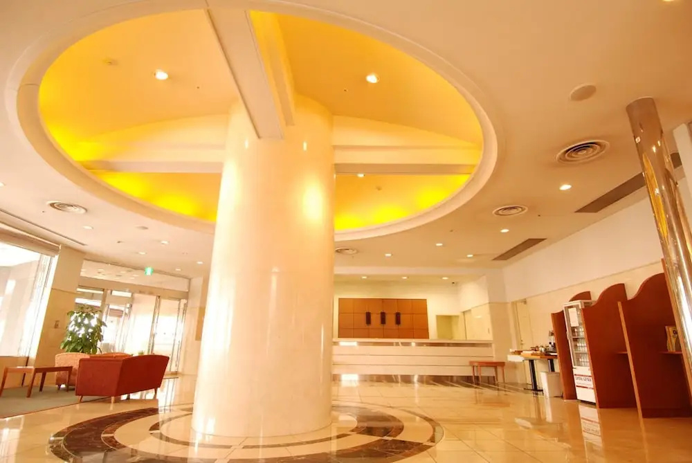 Hotel photo 31