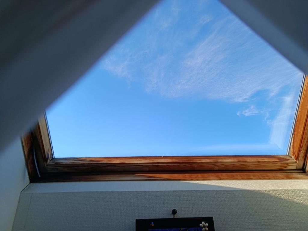 Sapporoの実家 B&B Yoshida 사진 6