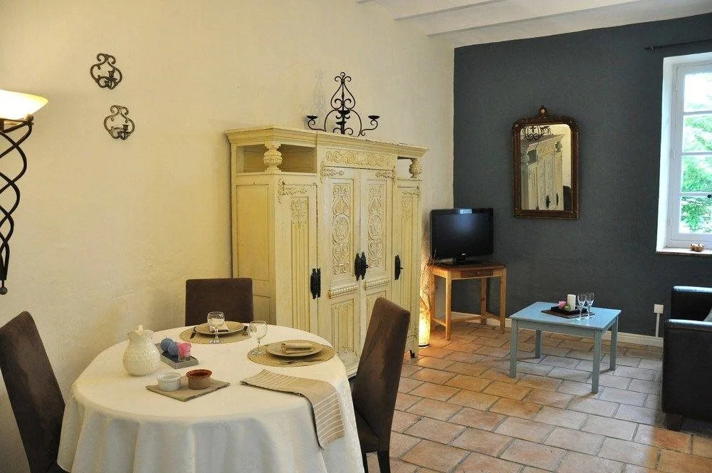 Hotel photo 33