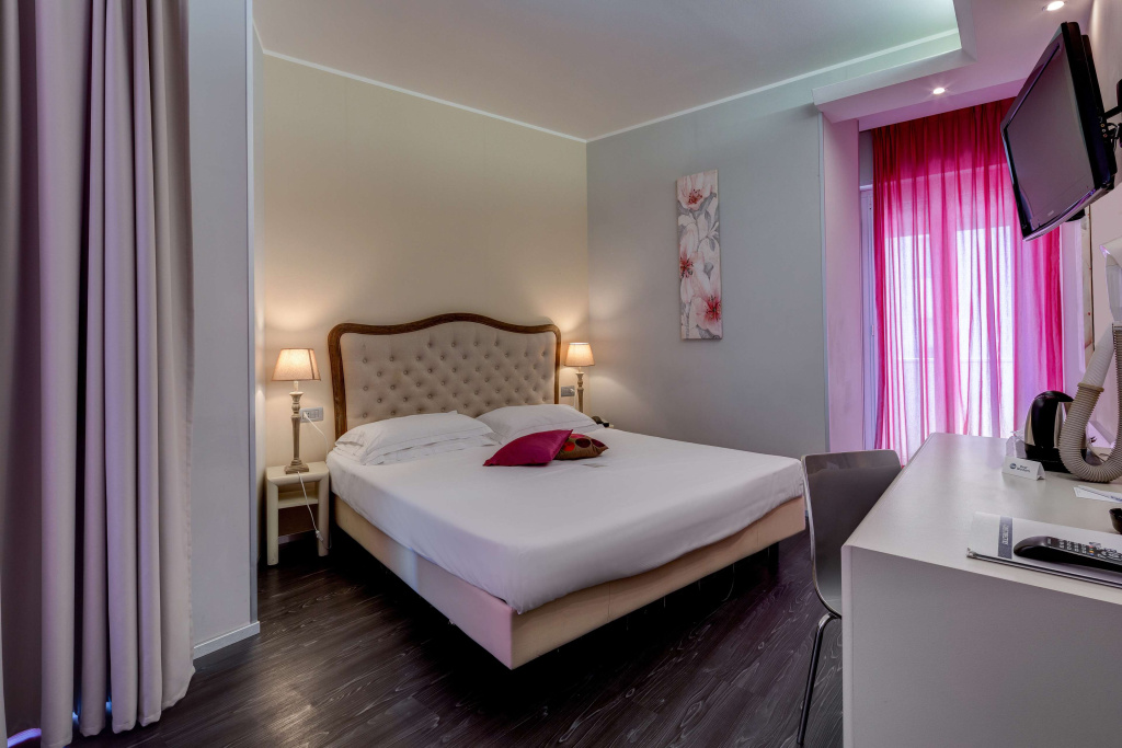 Best Western Maison B Hotel - Général