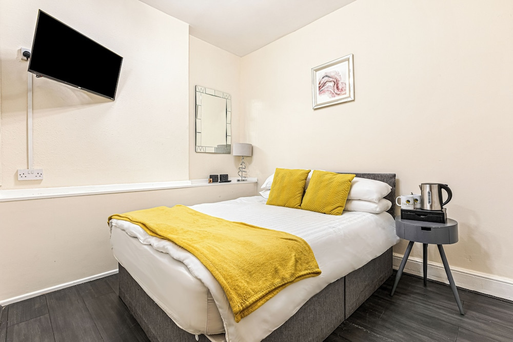 Hotel photo 34
