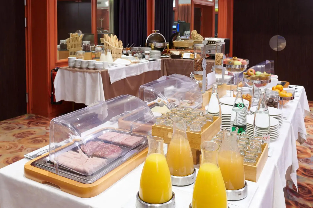 Hotel photo 48