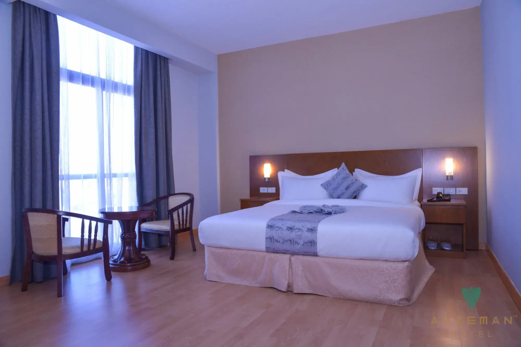 Hotel photo 7