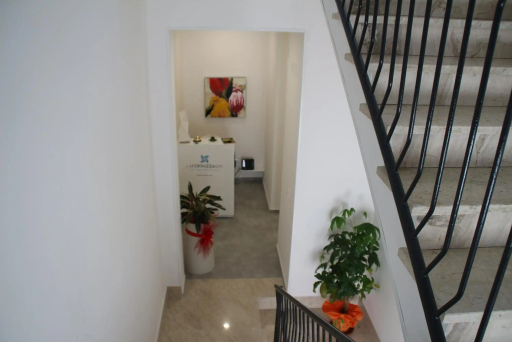 Hotel photo 31