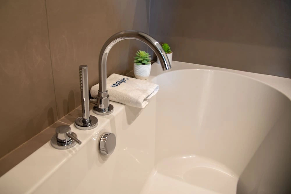 Hotel photo 35