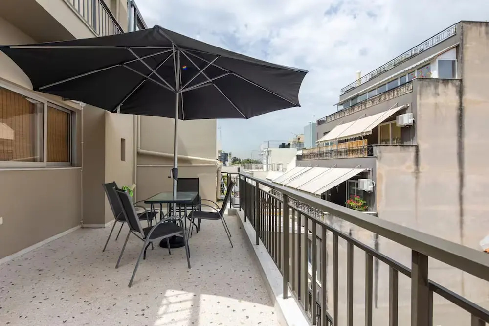 Hotel photo 48