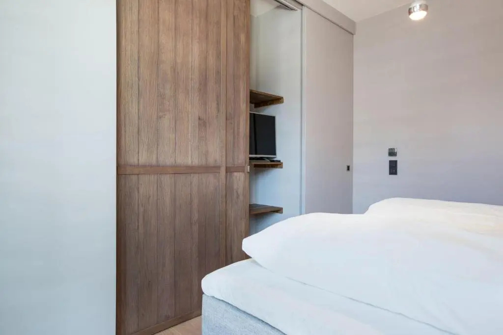Hotel photo 26