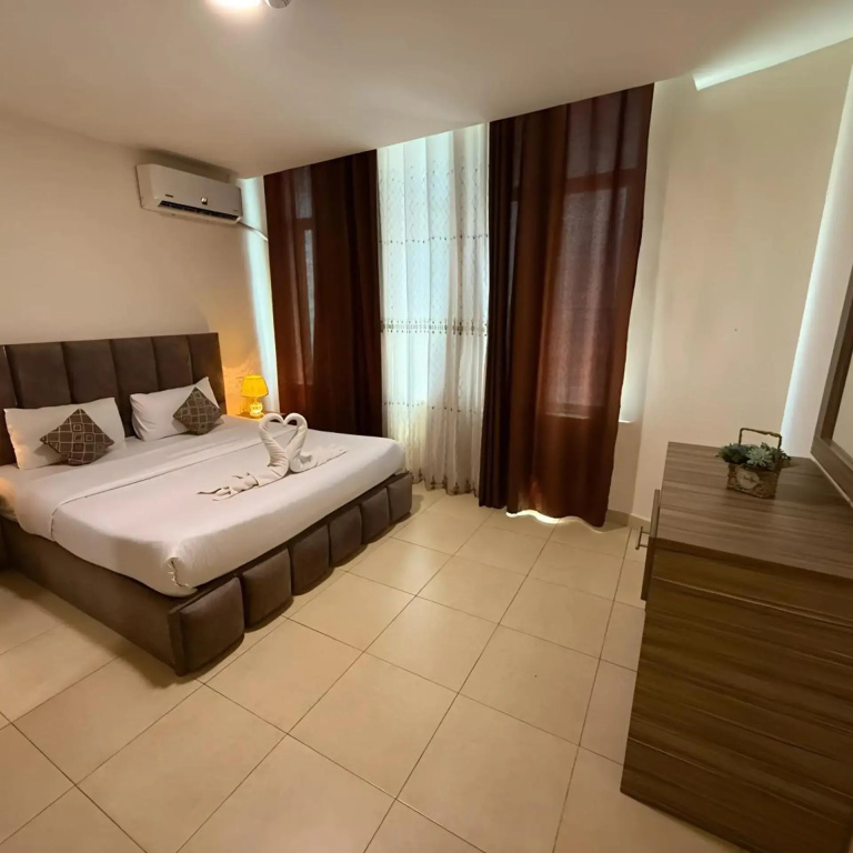Hotel photo 30