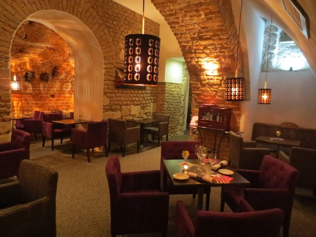 Hotel photo 18
