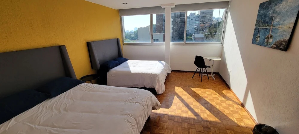 Hotel photo 49