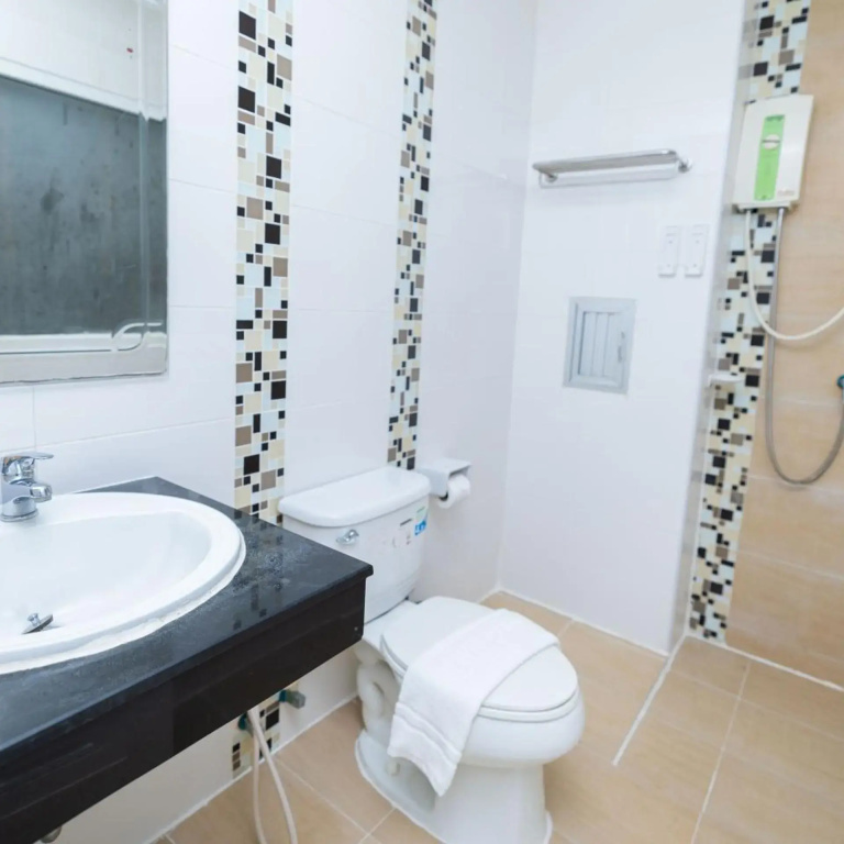 Hotel photo 50