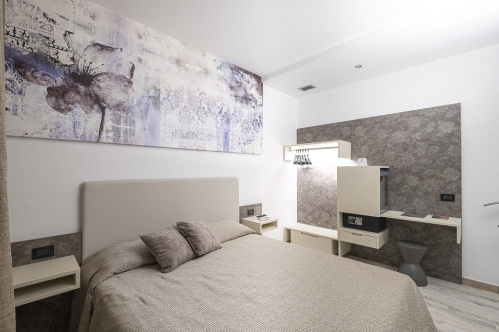 Hotel photo 47