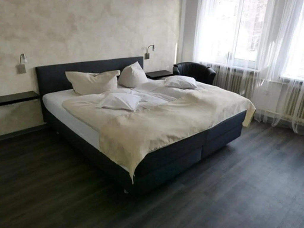 Hotel photo 32