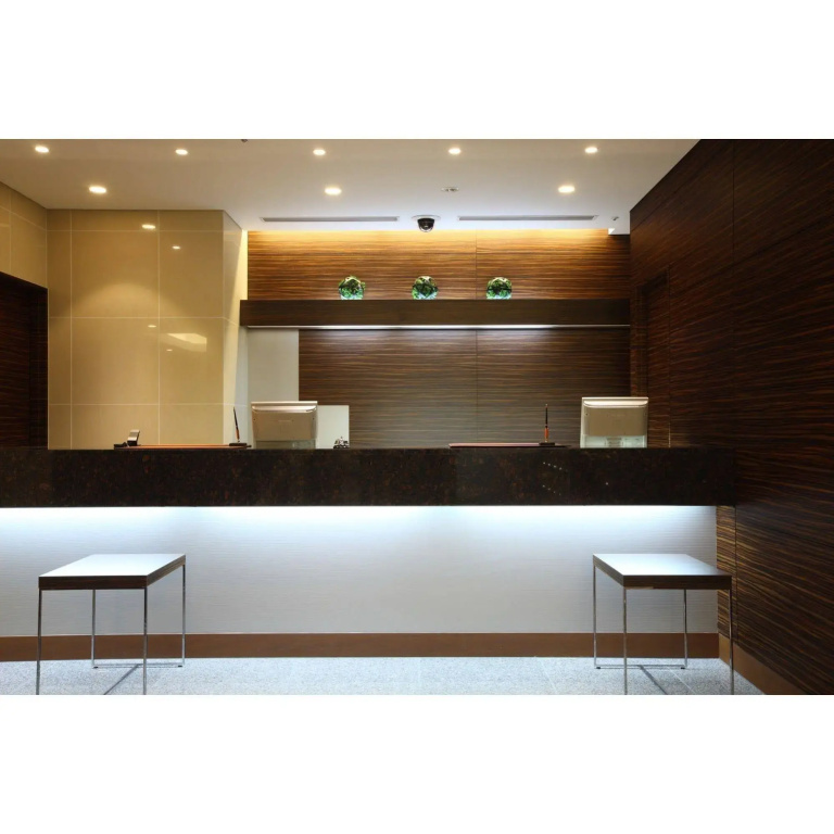Tokyu Stay Nishi Shinjuku - Général