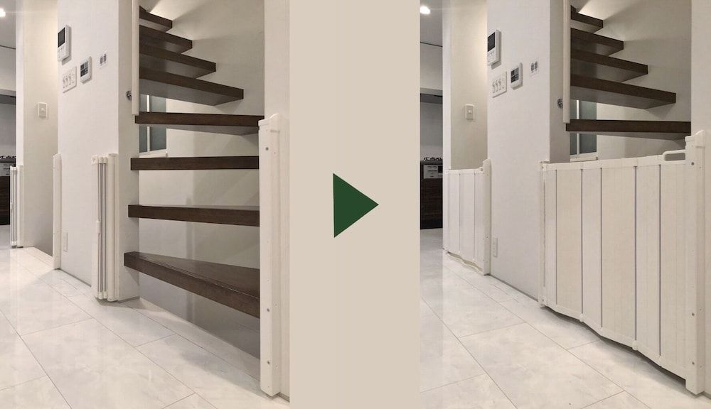 Satellite Hotel Yebisu 사진 15