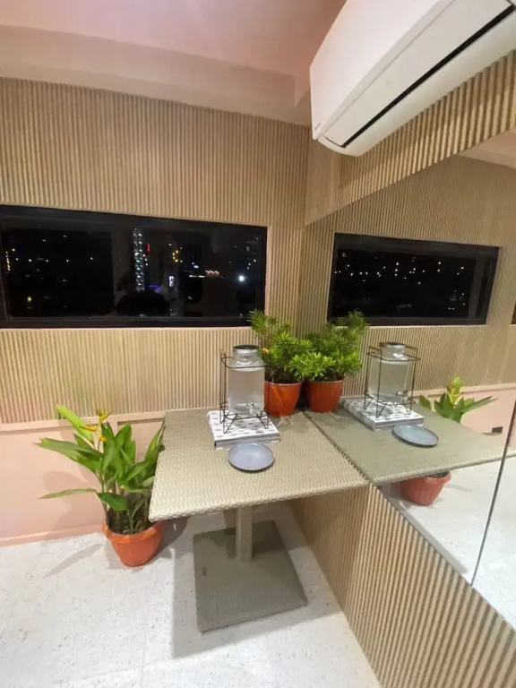 Hotel photo 35