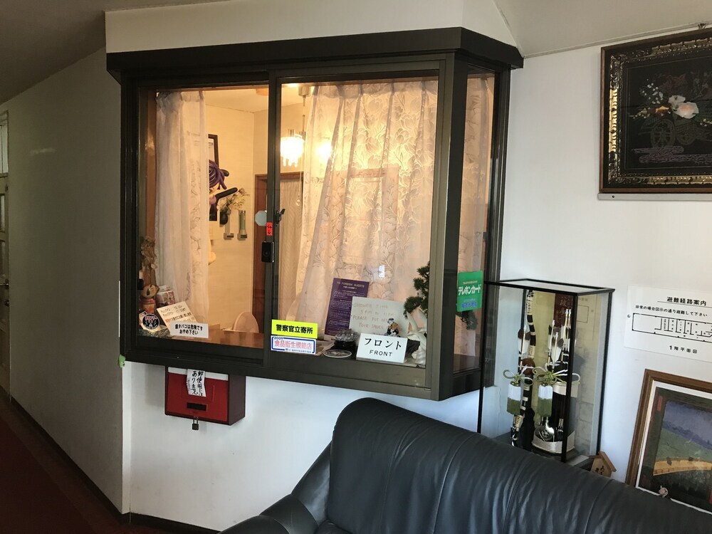 Image 6