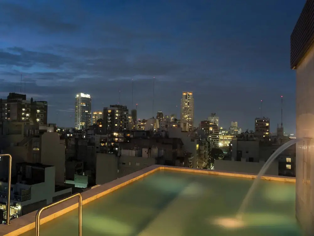 Hotel photo 15