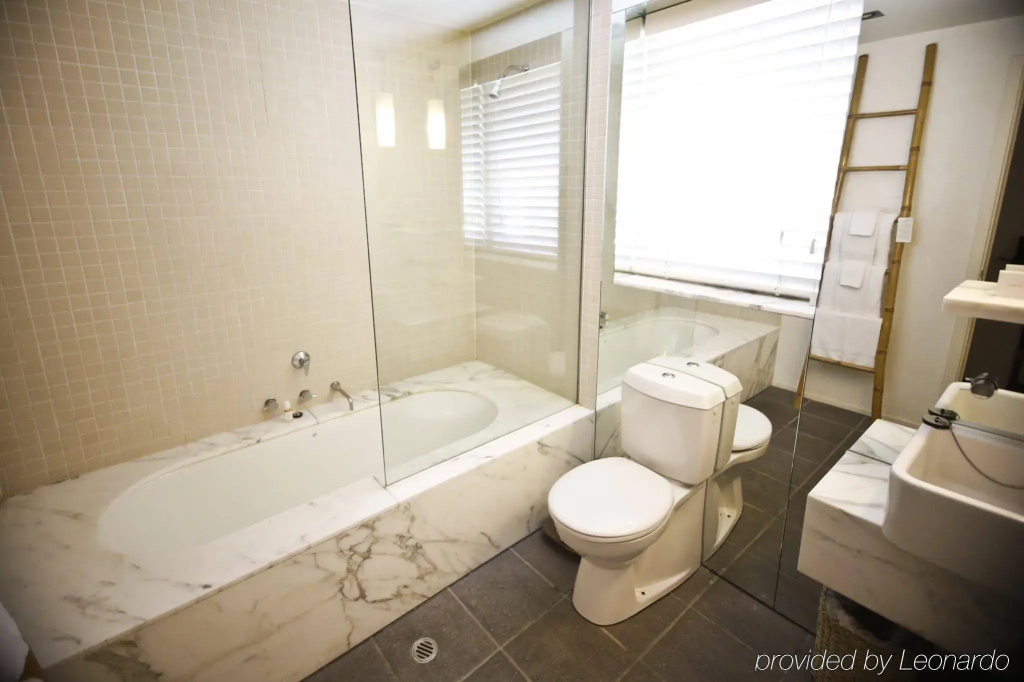 Hotel photo 39