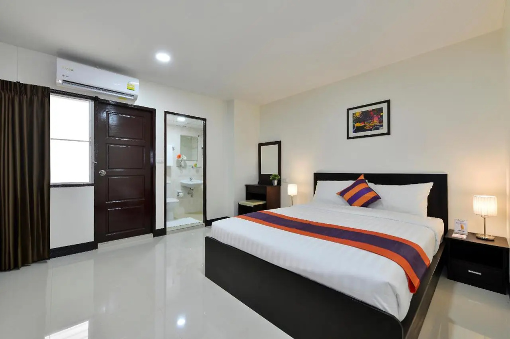 Hotel photo 35