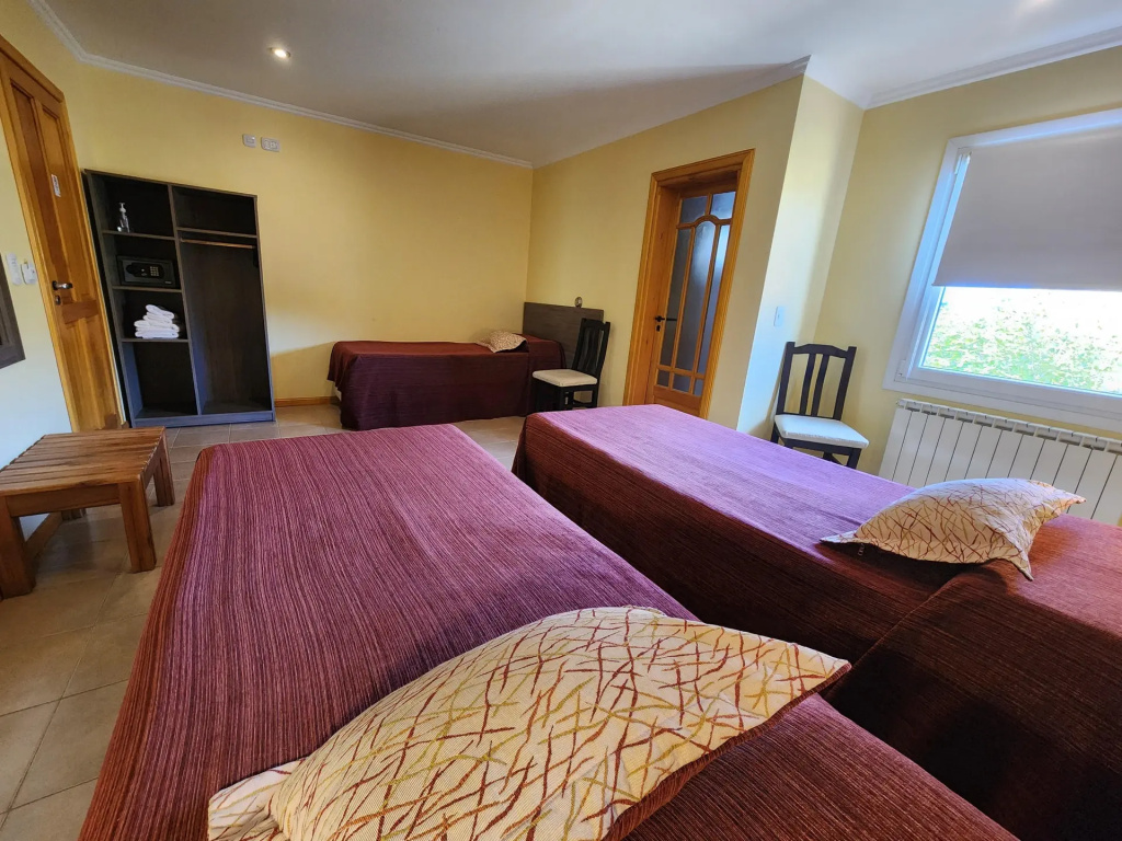 Hotel photo 30