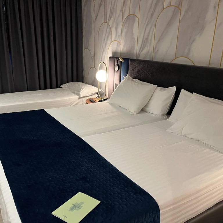 Hotel photo 31