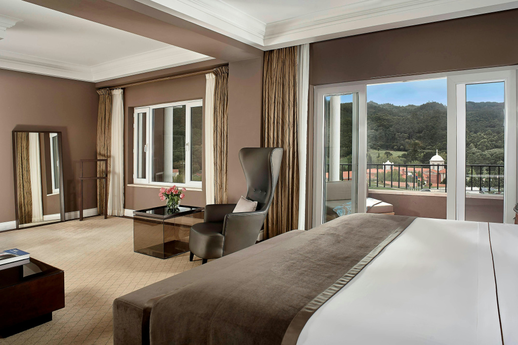 Hotel photo 43