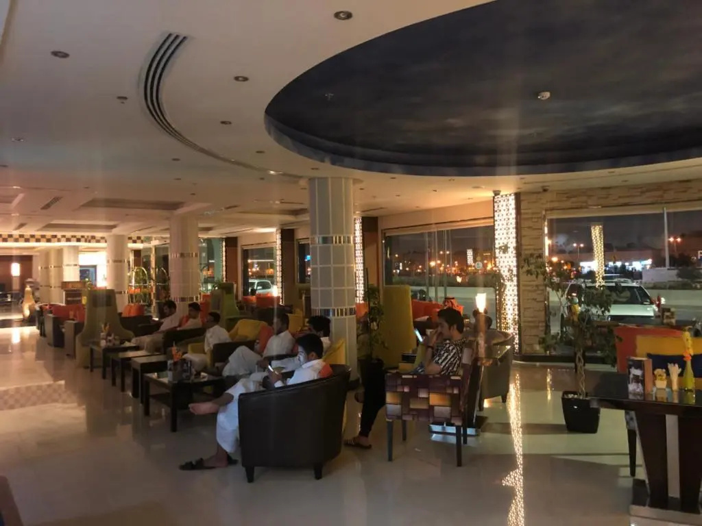 Hotel photo 29