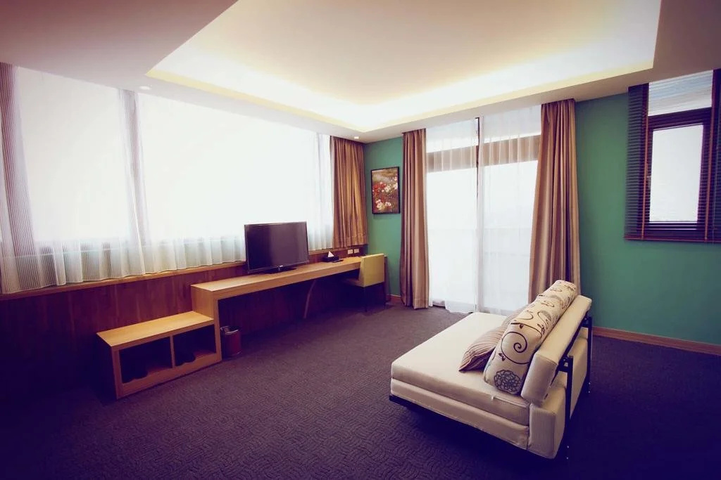 Hotel photo 36