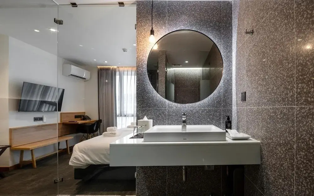 Hotel photo 38