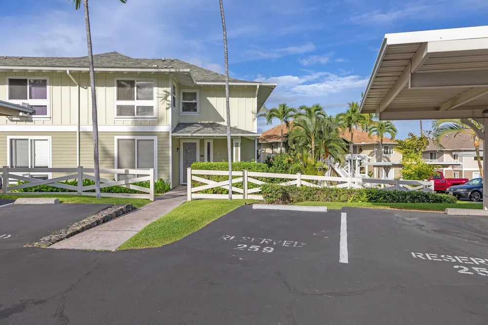 Kona Sea Ridge#x1