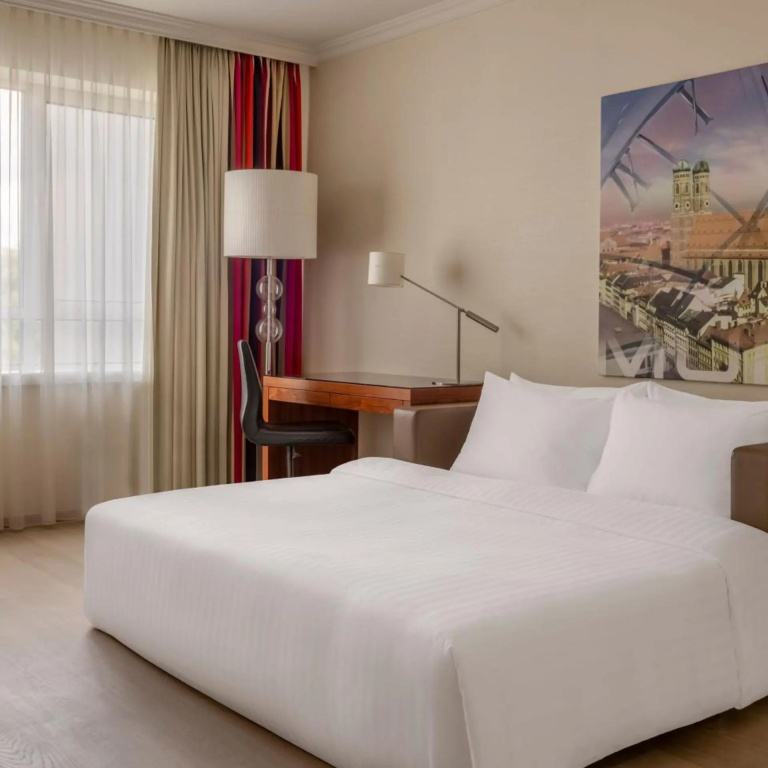 Hotel photo 32