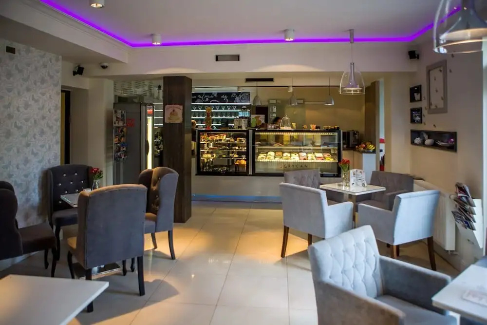 Hotel photo 24