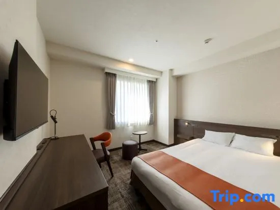 Rembrandt Hotel Tokyo Machida 사진 15