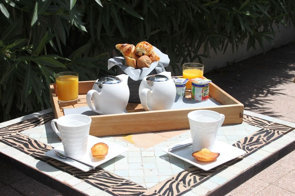 Hotel photo 31