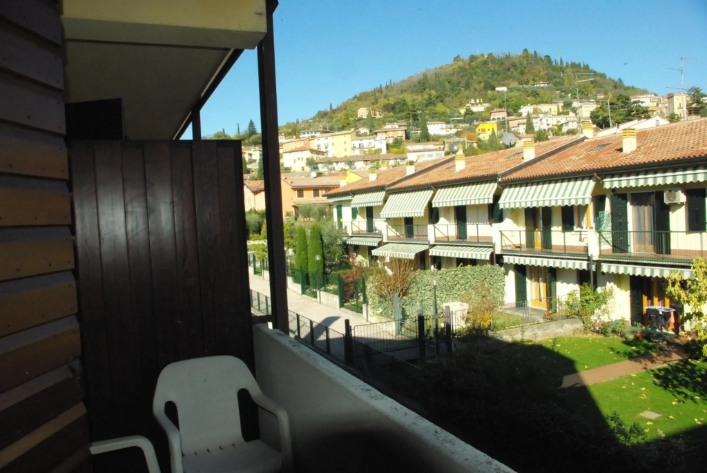 Hotel Andreis - фото 21