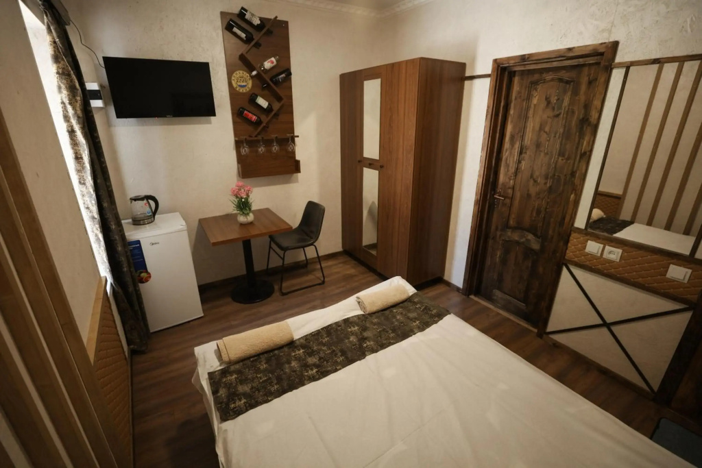 Hotel photo 47