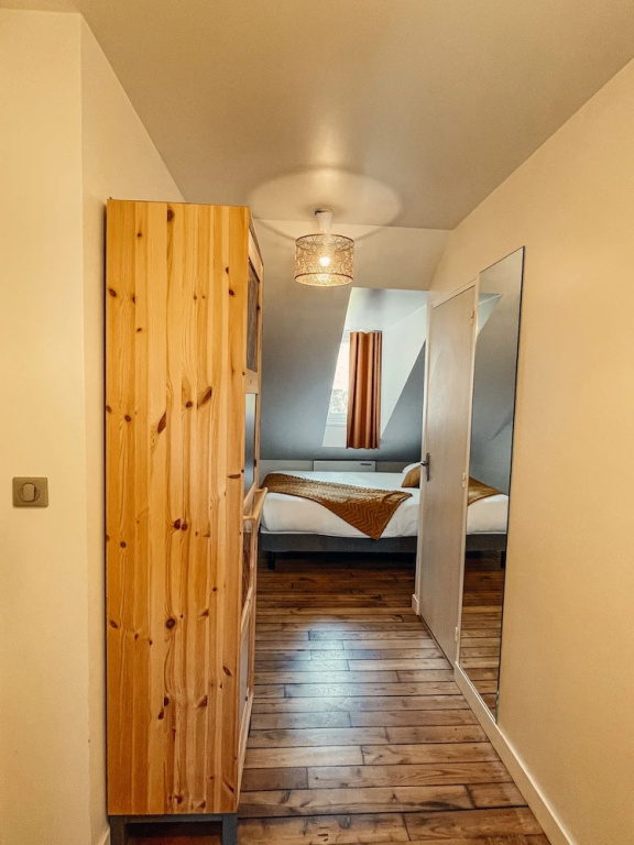 Comfort Studio