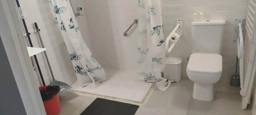 Hotel photo 37