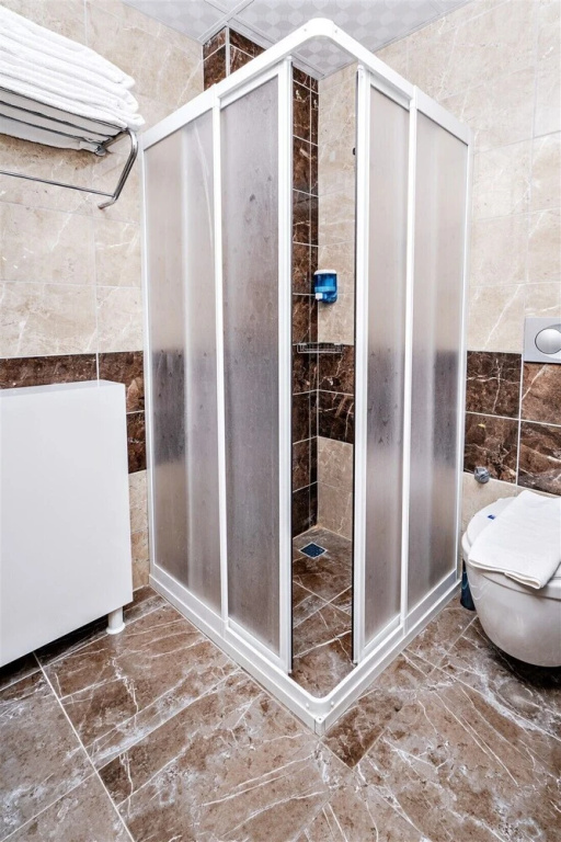 Diamonds Belek Hotel — Кадріє, Туреччина мініатюра 11