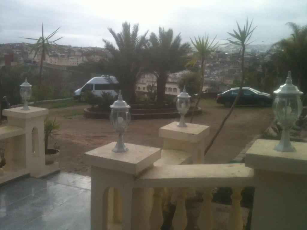 Riad Arabesque - фото 26